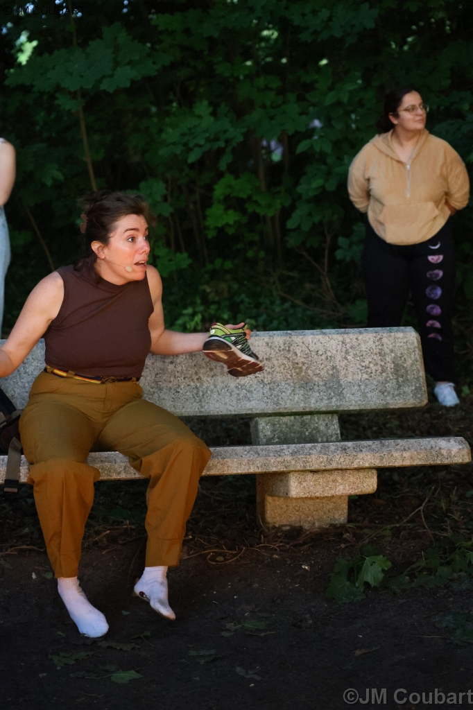 Diapositive suivante